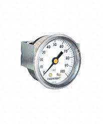 20W-1001TH-01B-XUC-30