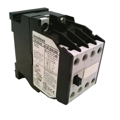 3TF-4182-0AD0