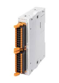 FX5-C32EYT/DSS-TS
