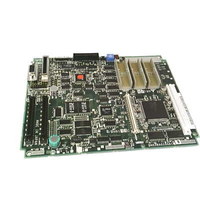 BN638A010G51
