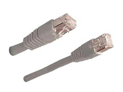 EVNSL71-0002