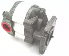 D27XPC085002
