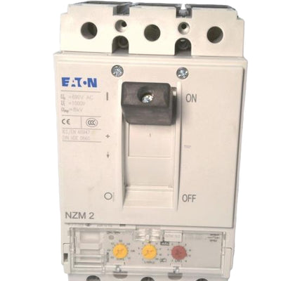 NZMN2-ME220
