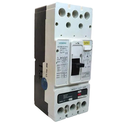 3VF4211-5BM31-2JN2