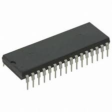 M5M51008AP-70L