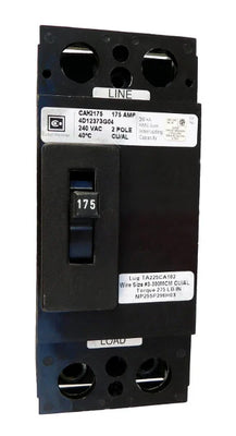 CAH3225W