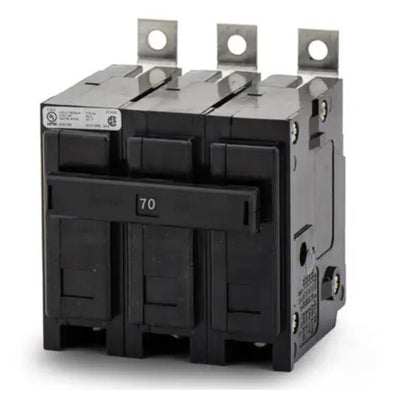 BAB3070H