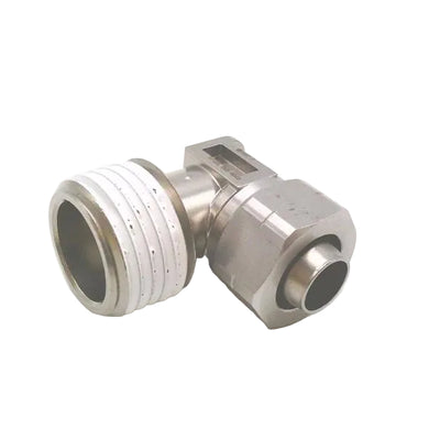 KFG2L1395-N04S