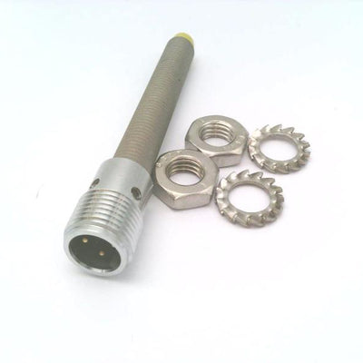 TURCK NI2-G08-AN7X-H1341