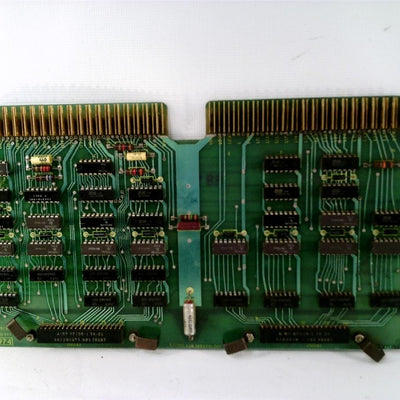 44A397865-G01