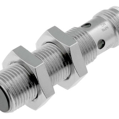 E2A3-M12KS06-M1-C2