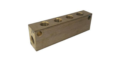 34050401