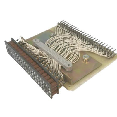 195B4516G2
