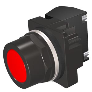 52BM8A2J