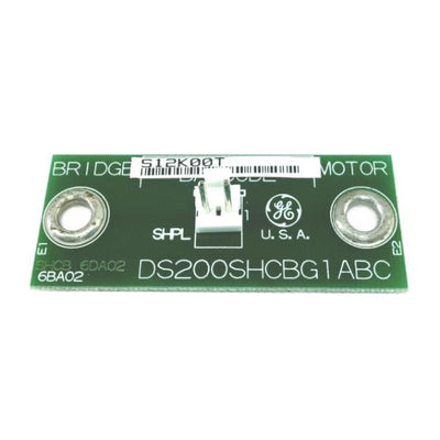 DS200SHCBG1A