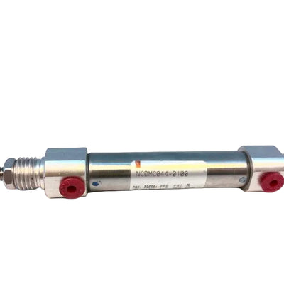 NCDMC044-0100