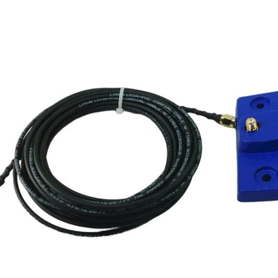 BIS M-500-PVC-07-A01/02