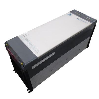 620L/0370/400/0010/UK/ENW/0000/000/B0/000/000