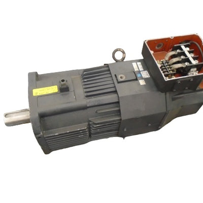 HA-LFS11K1M4BK-S11