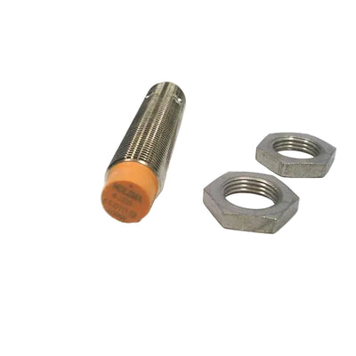 3RG40223AG11