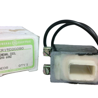 CR15D2G080