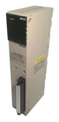 CVM1D-PA212