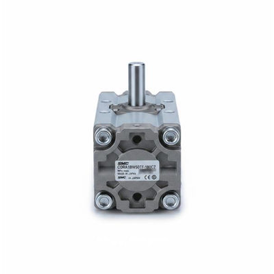 CDRA1BW50TF-180CZ
