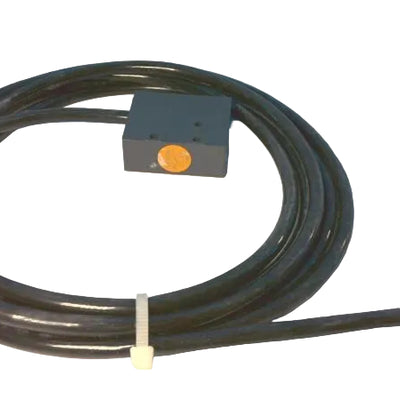 3RG40710CD00