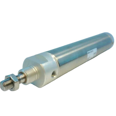 NCMC150-0600-XC6