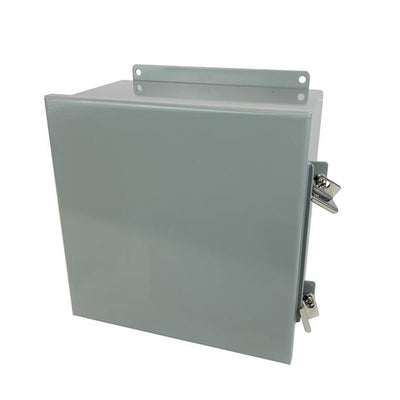 SCE-10106CHNF