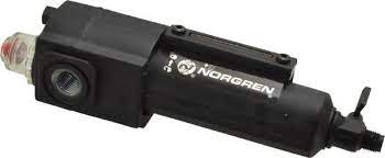 L72C-2AP-QEN
