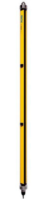 C45E-0401AG220