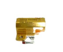 CMC-25-2