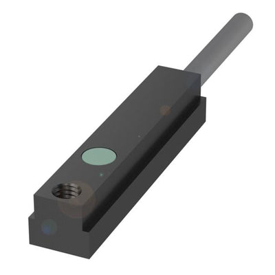 BES P01KC-PSC10B-EV03