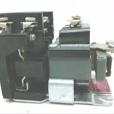 CR2810A14AC