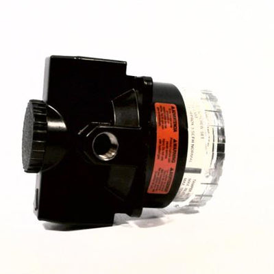 52R126RA