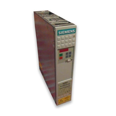 6SE7021-8EB30
