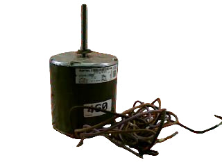 5KCP39SG-L139BS