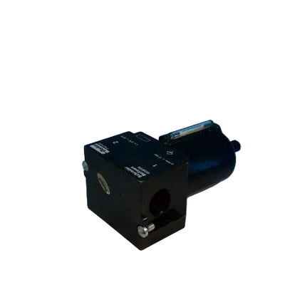 4539FDS