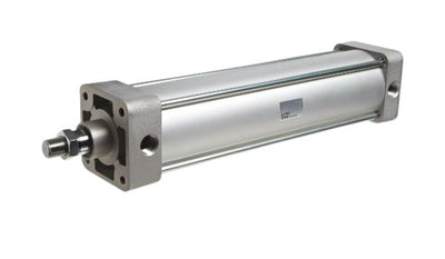 NCDA1F325-1200-A54SAPC