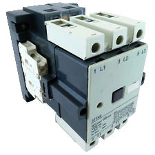 3TF4811-0AK6