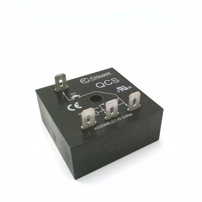 QCS20M110AL