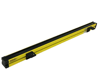 MGSE120-12A