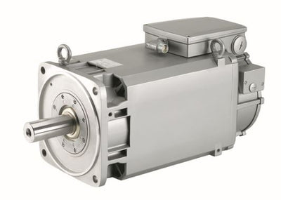 1FK7060-5AF71-1KV5-Z B35+G23+H63