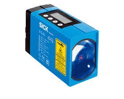 DME4000-312F01