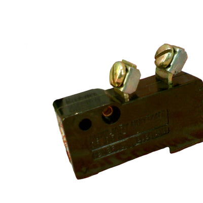 CR105XBR