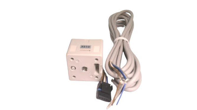 ISE20B-Y-P-M5-W-X510