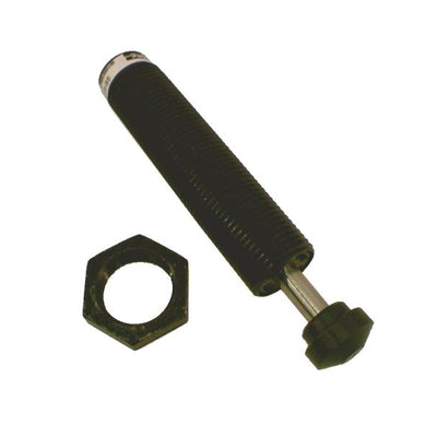 MC225-BS