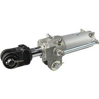 CLK2PA63-50YA-B-P74-85G