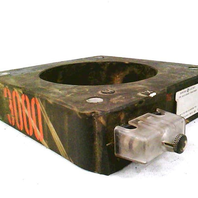 750X20G 7